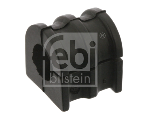 Stabilisatorstang rubber Febi Bilstein 39629