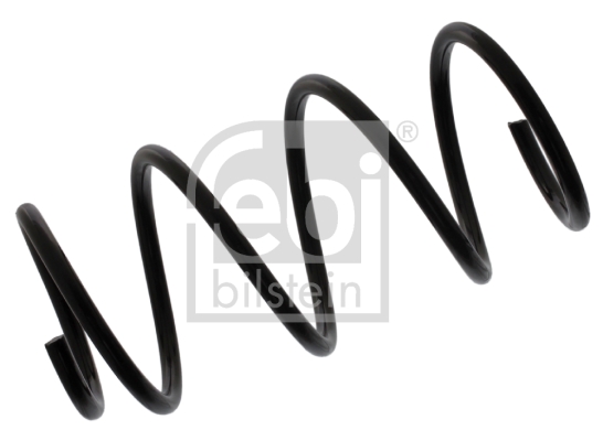 Veer Febi Bilstein 39634