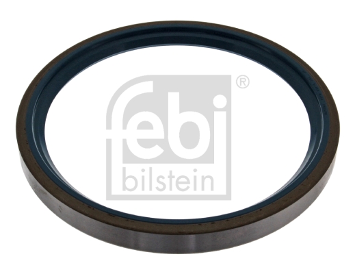 Wielnaaf keerring Febi Bilstein 39647