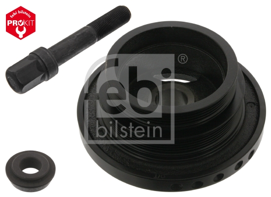 Krukaspoelie Febi Bilstein 39654