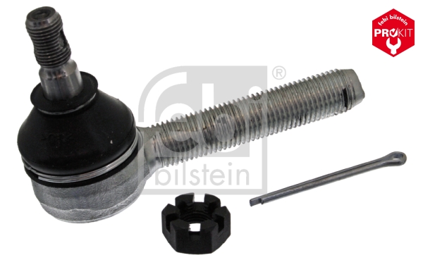Schakelstang kogeltap Febi Bilstein 39665
