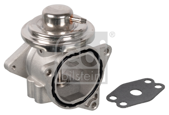EGR-klep Febi Bilstein 39713