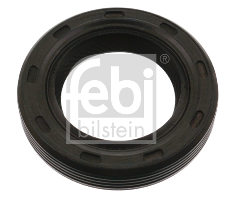 Schakelstang keerring Febi Bilstein 39729