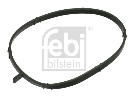 Pakking Febi Bilstein 39736