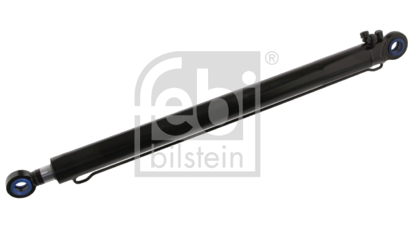 Cabine kantelcilinder Febi Bilstein 39744