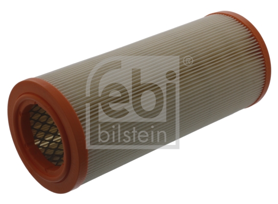 Luchtfilter Febi Bilstein 39766