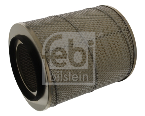 Luchtfilter Febi Bilstein 39769