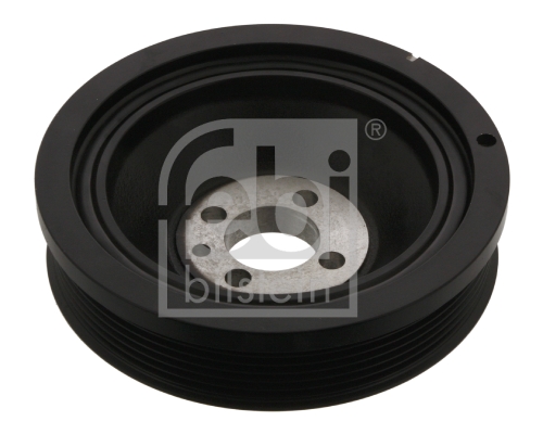 Krukaspoelie Febi Bilstein 39771