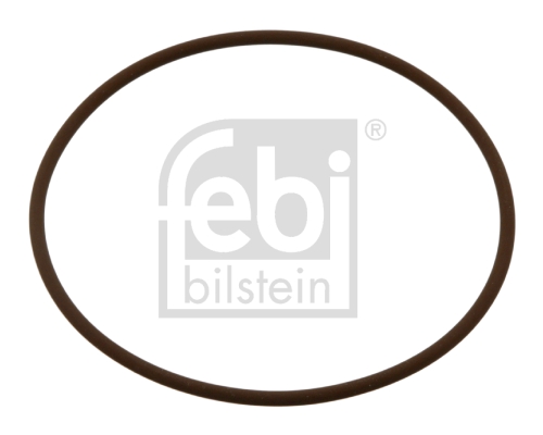 Afdichtring Febi Bilstein 39774