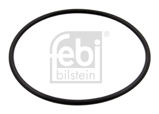 Afdichtring Febi Bilstein 39775
