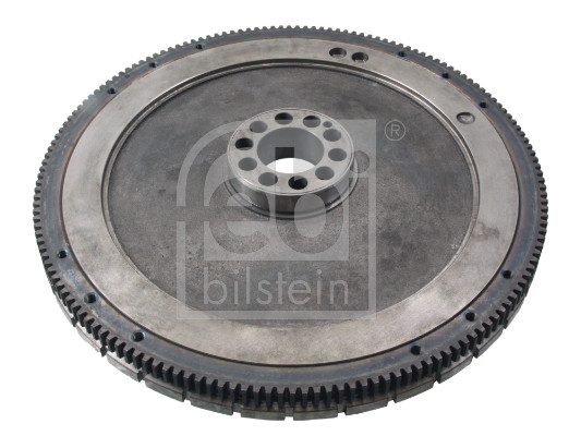 Vliegwiel Febi Bilstein 39776