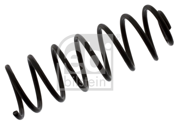 Veer Febi Bilstein 39816