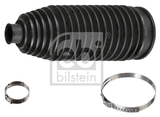 Stuurhuishoes Febi Bilstein 39833