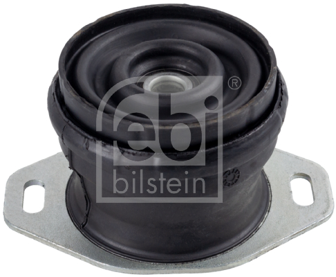 Motorsteun Febi Bilstein 39834