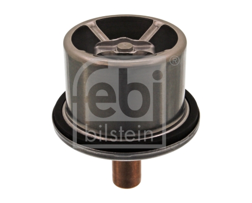 Thermostaat Febi Bilstein 39858