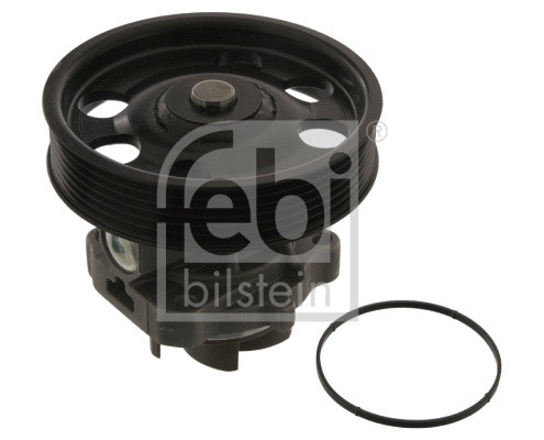 Waterpomp Febi Bilstein 39884