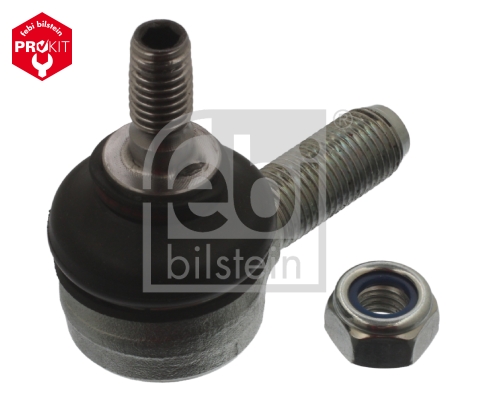 Schakelstang kogeltap Febi Bilstein 39929