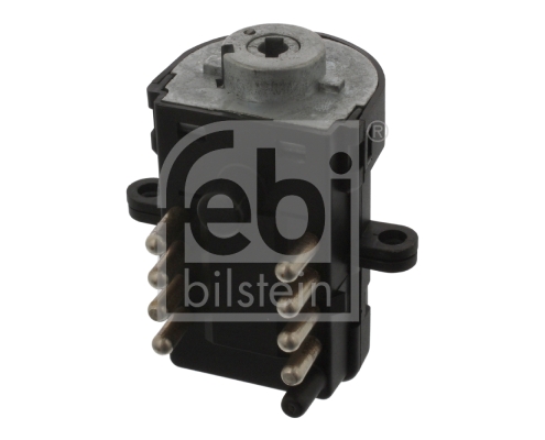 Contactschakelaar Febi Bilstein 39931