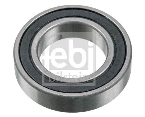 Voering Febi Bilstein 39952