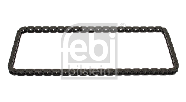 Distributieketting Febi Bilstein 39959