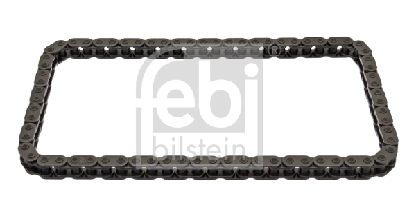 Distributieketting Febi Bilstein 39962