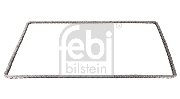 Distributieketting Febi Bilstein 39965