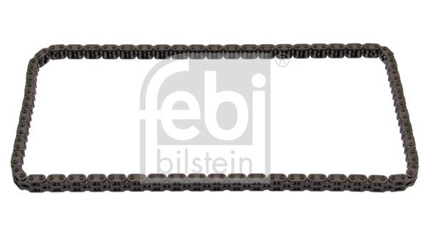 Distributieketting Febi Bilstein 40006