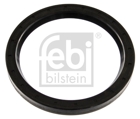 Wielnaaf keerring Febi Bilstein 40023