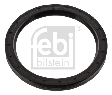 Wielnaaf keerring Febi Bilstein 40024