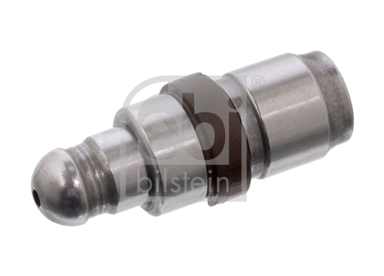 Klepstoter Febi Bilstein 40060