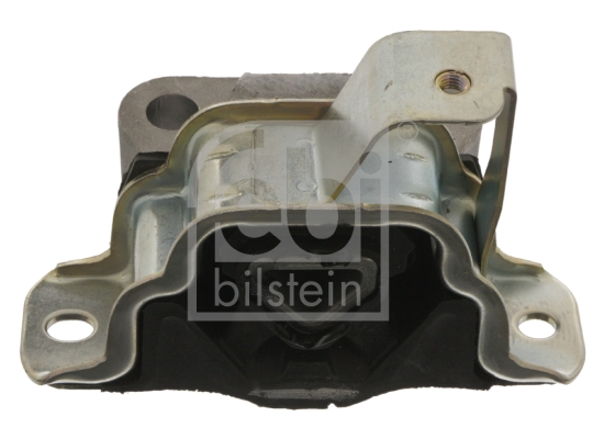 Ophangrubber automaatbak Febi Bilstein 40065