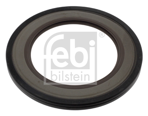 Dichtingsring Febi Bilstein 40068