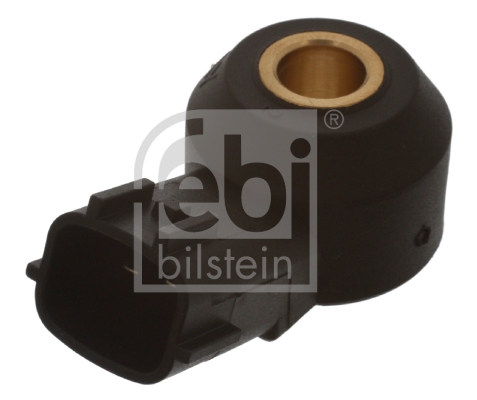 Klopsensor Febi Bilstein 40084