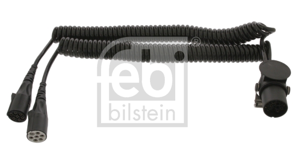 Adapterkabel Febi Bilstein 40100