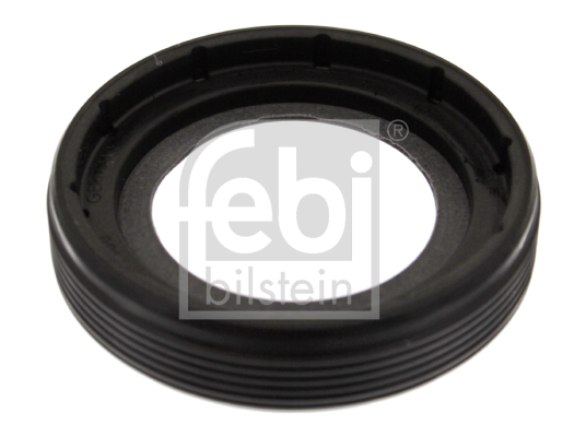 Nokkenas keerring Febi Bilstein 40108