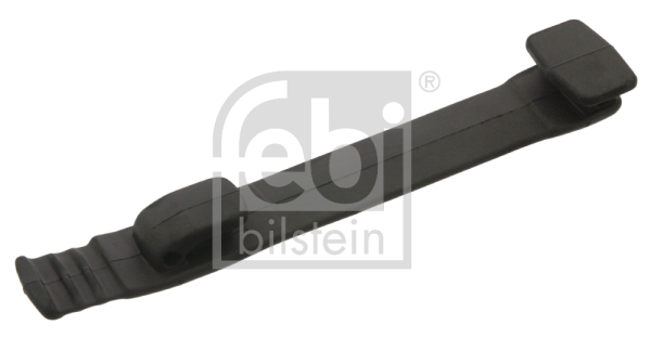 Spanband Febi Bilstein 40122