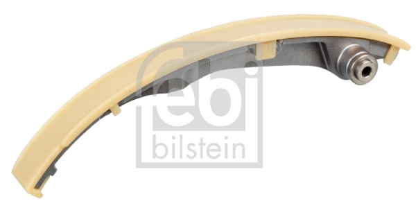 Distributieketting geleiderailvoering Febi Bilstein 40146