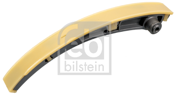 Distributieketting geleiderailvoering Febi Bilstein 40147