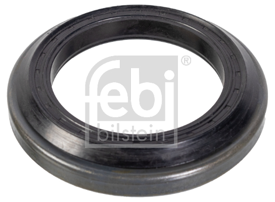 Afdichtring Febi Bilstein 40153