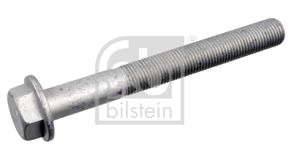 Schroef Febi Bilstein 40158