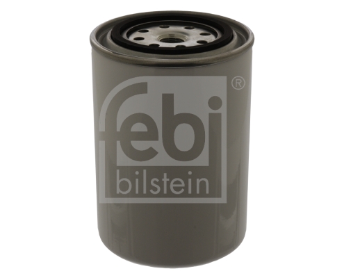 Koelmiddelfilter Febi Bilstein 40174