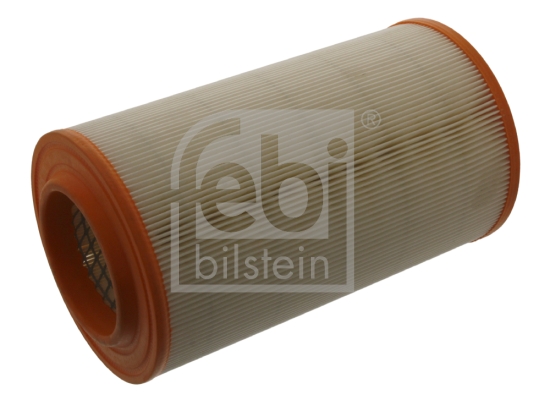 Luchtfilter Febi Bilstein 40208