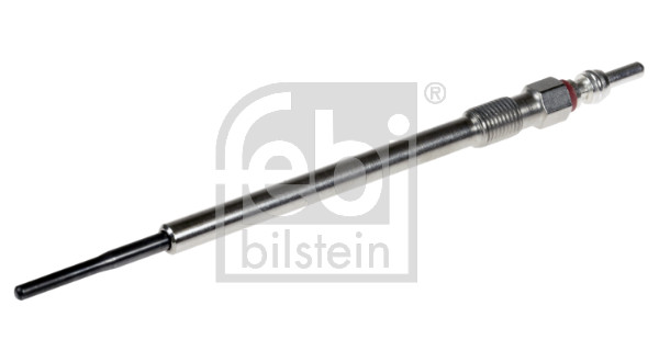 Gloeibougie Febi Bilstein 40219
