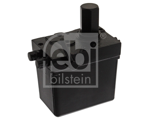Kantelpomp Cabine Febi Bilstein 40221
