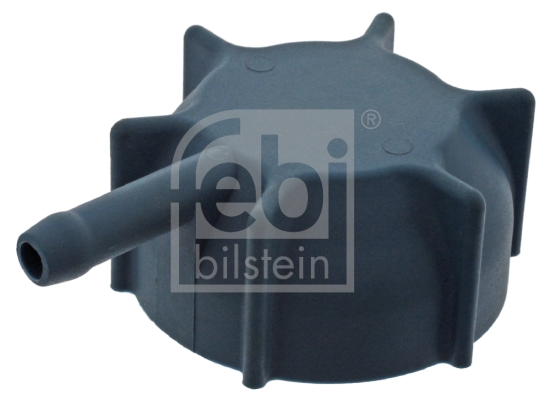 Radiateurdop Febi Bilstein 40223