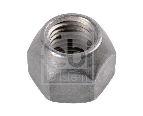Wielbout/moer Febi Bilstein 40247