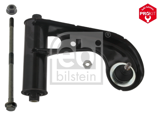 Draagarm Febi Bilstein 40280