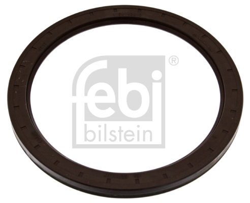 Wielnaaf keerring Febi Bilstein 40286