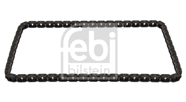 Distributieketting Febi Bilstein 40311