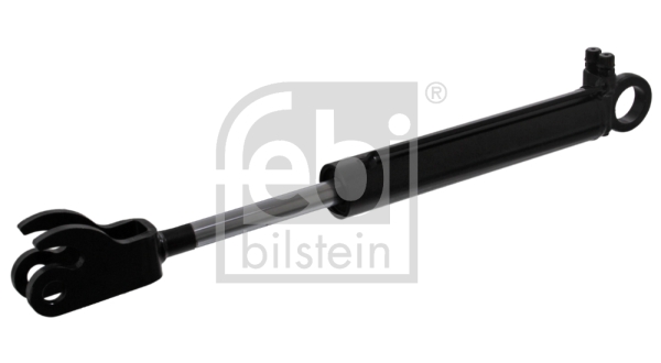 Cabine kantelcilinder Febi Bilstein 40333